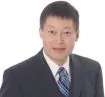 Andy Yap Photo