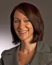 Photo of Melissa Dearing