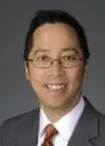 Photo of Robert Lee