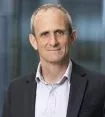Photo of Christopher  Griffin