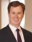 Photo of Matthew R. Divelbiss
