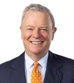 Photo of John  Wakefield