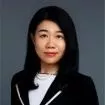 Photo of Justina Zhang (TransAsia Lawyers)