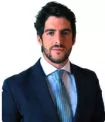 Photo of Dr. Christian  Tonna
