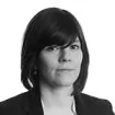 Photo of Sofia Lopez  Bancalari