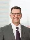 Photo of Ian T. Ramsey