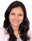 Photo of Ritika Mogha