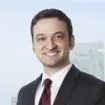 Photo of Jeffrey Arnold