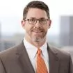 Photo of J. Timothy  Mast