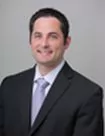Photo of John W. Petrelli