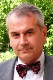 Photo of Michel Béjot (Bernard – Hertz – Béjot)