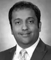 Photo of Kiran Somashekara