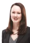Photo of Kirsten D. Hume