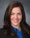 Photo of Chelsea M. Rutherford