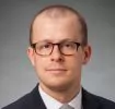 Photo of Timothy J. Patterson