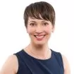 Photo of Anikó  Keller (Szecskay Attorneys At Law)