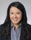 Photo of Elena Garcia