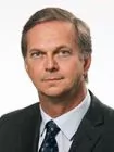 Photo of Larry Sandrin