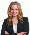 Photo of Caitlin Mahoney