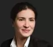 Photo of Michelle  Quinn