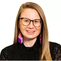 Photo of Emily  Booth