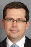 Photo of Peter  Schenk