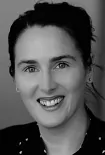 Photo of Jennifer  Harris