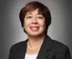 Photo of Lynn Levine