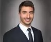 Photo of Aaron Rauh