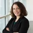 Photo of Kathryn Mantoan