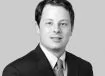 Photo of Timothy Weatherholt