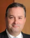 Photo of Steven Goldberg