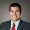 Photo of Terrence M.  McKelvey