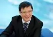 Photo of Gerald  Yee