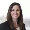 Photo of Rebecca Harker  Duttry