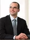 Photo of Joshua E.  Ney, Ph.D.