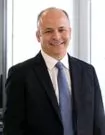 Photo of William R. Boudreaux