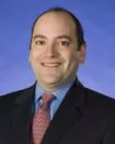 Photo of David I. Meyers