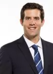 Photo of Kevin Stenner