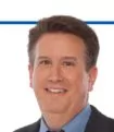 Photo of Philip S. Runkel