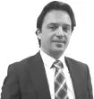Photo of Yannis  Goussiakis