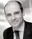 Photo of Adrian  Giles