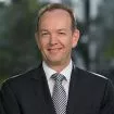 Photo of Simon  Firth