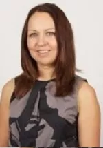 Natasha Fiodoroff Photo