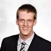 Photo of Ben Hiemstra (Articling Student)