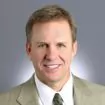 Photo of Keith L. Slenkovich