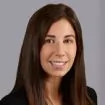 Photo of Jessica Lipton