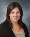 Photo of Alison B.  Silverstein