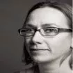Photo of Charlotte  Cook