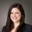 Photo of Joanna MacMillan